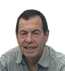 פרופ' אהוד קליין